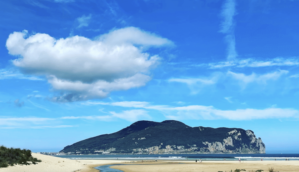 Alojamiento en Laredo